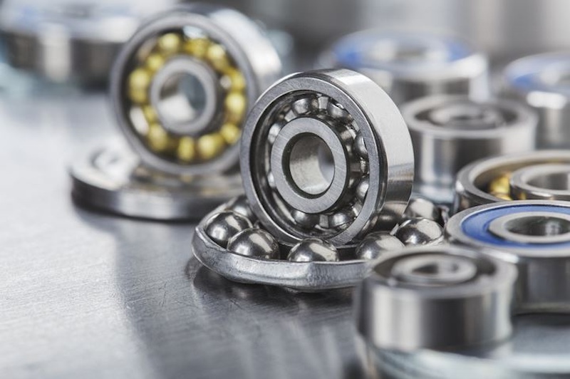 Gear Motors