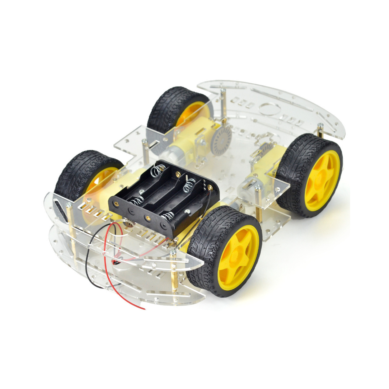 Arduino Boards
