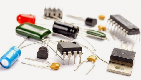 Arduino Boards