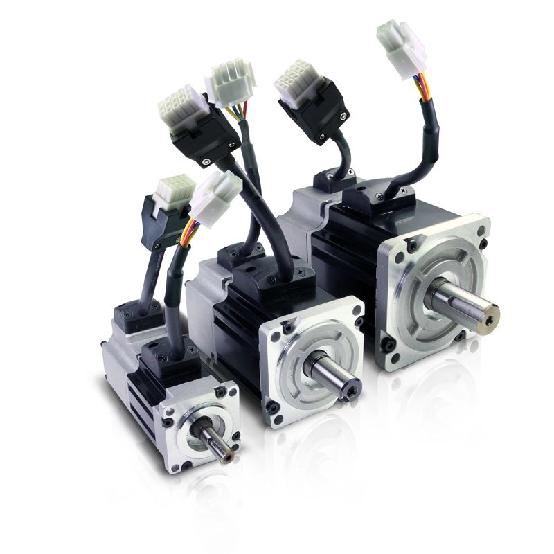 Raspberry Pi Boards