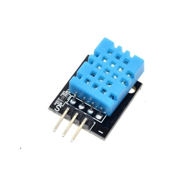 Gear Motors