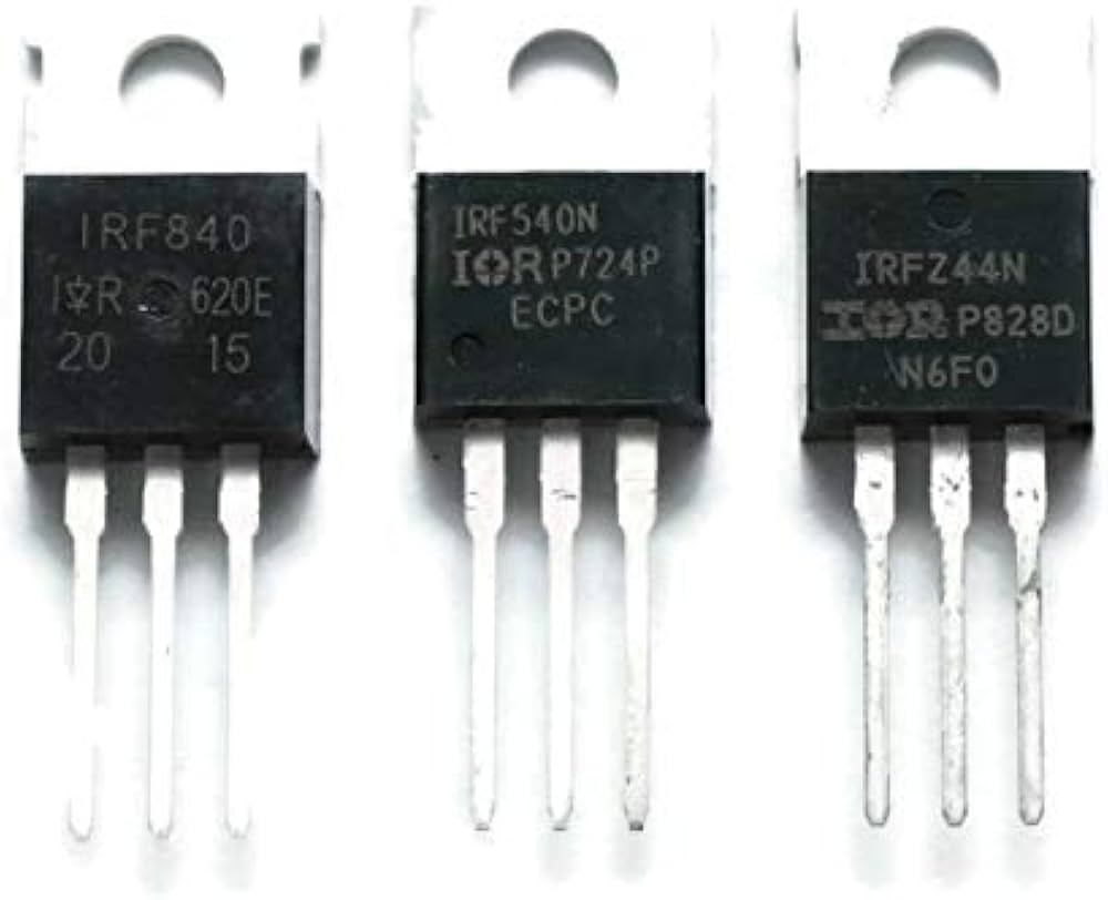 Raspberry Pi Boards